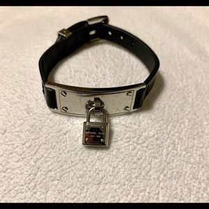Micheal Kors Women’s Bracelet
